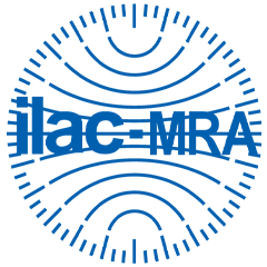 ILAC-MRA